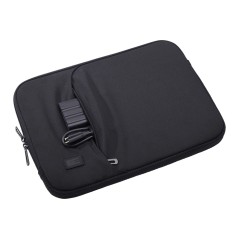 Case Logic Laps Lapsp214 356 Cm 14